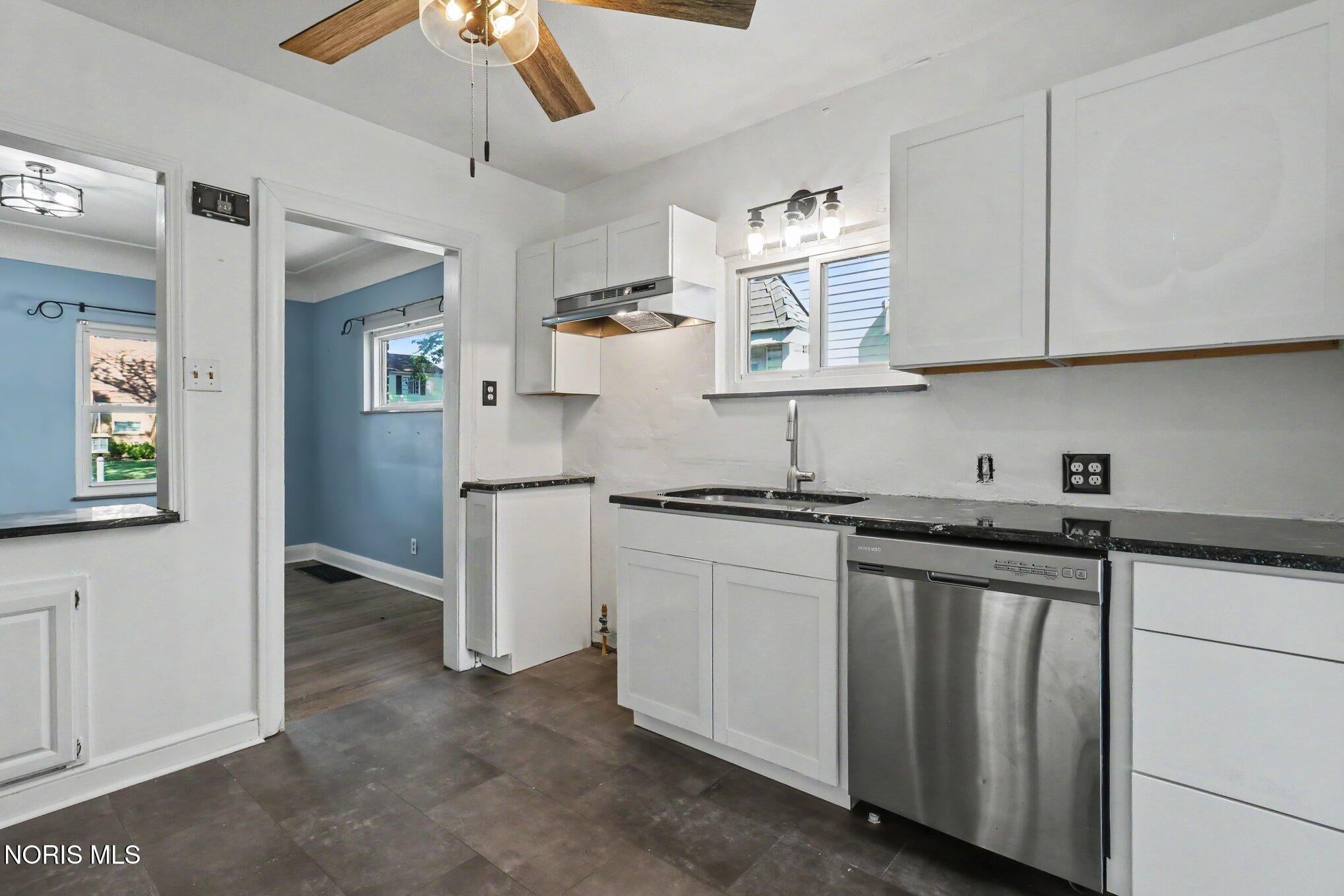 3940 Maxwell Road Toledo, OH 43613 - Photo 8 of 21 Gallery Image 8