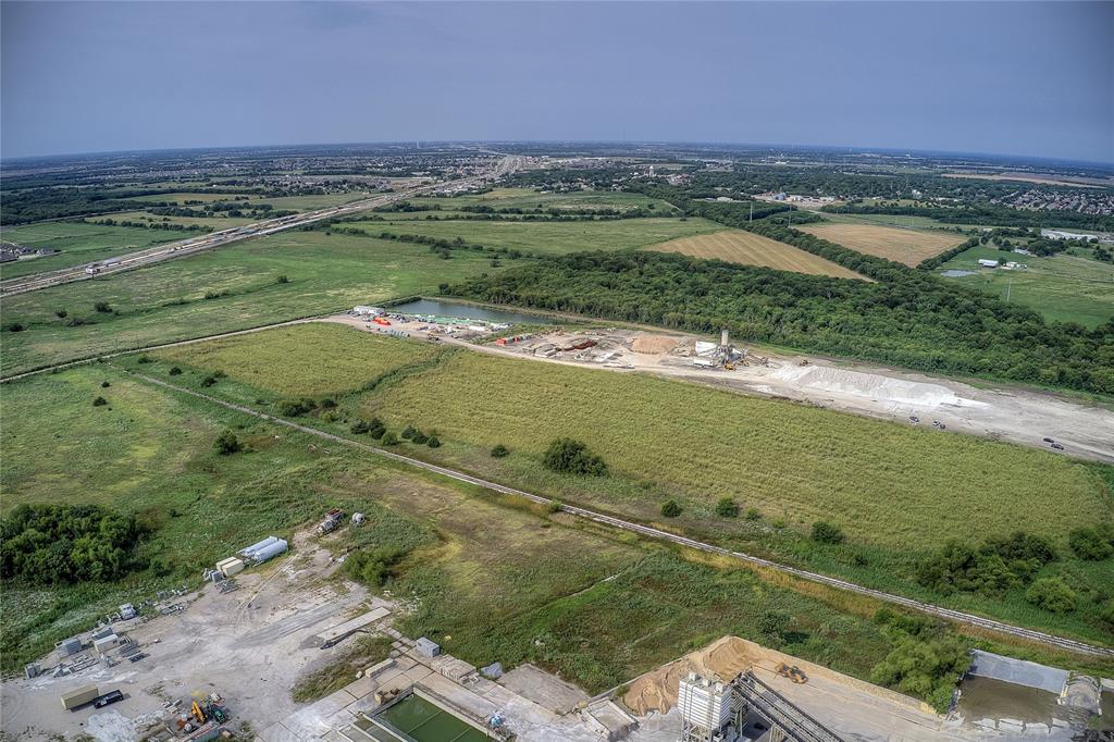 0 East County Line Road Royse City, TX 75189 - Photo 19 of 31 a view of a city with an ocean