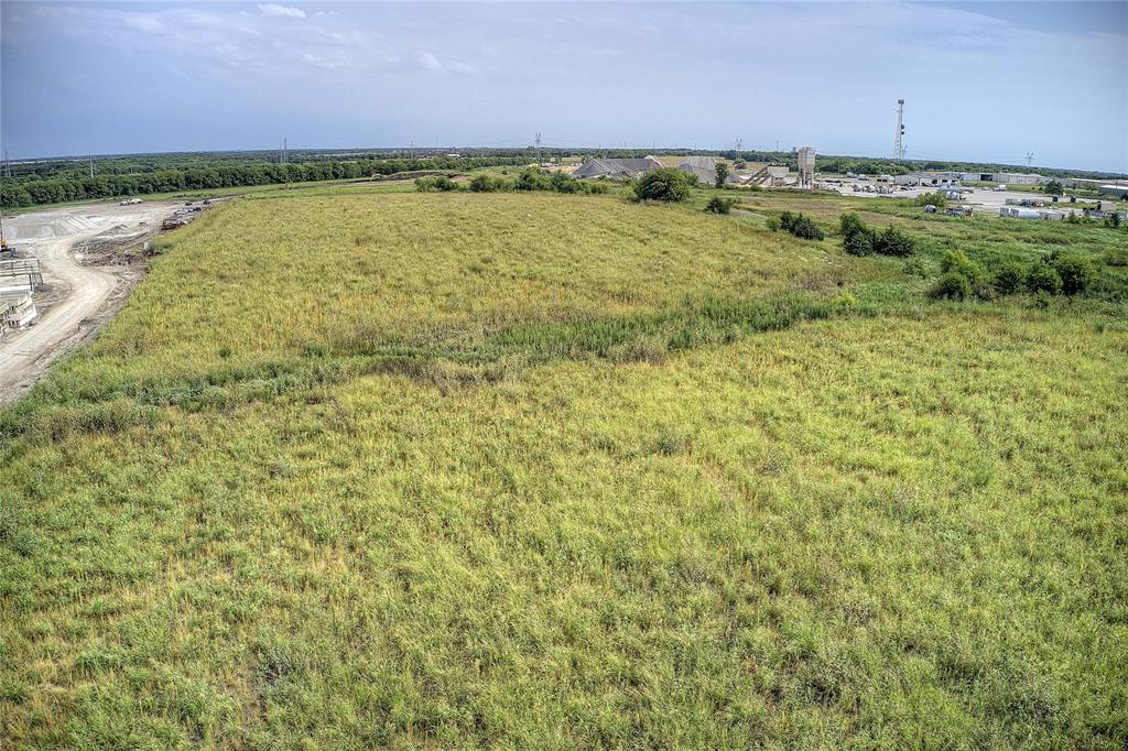 0 East County Line Road Royse City, TX 75189 - Photo 25 of 31 a view of a lake view