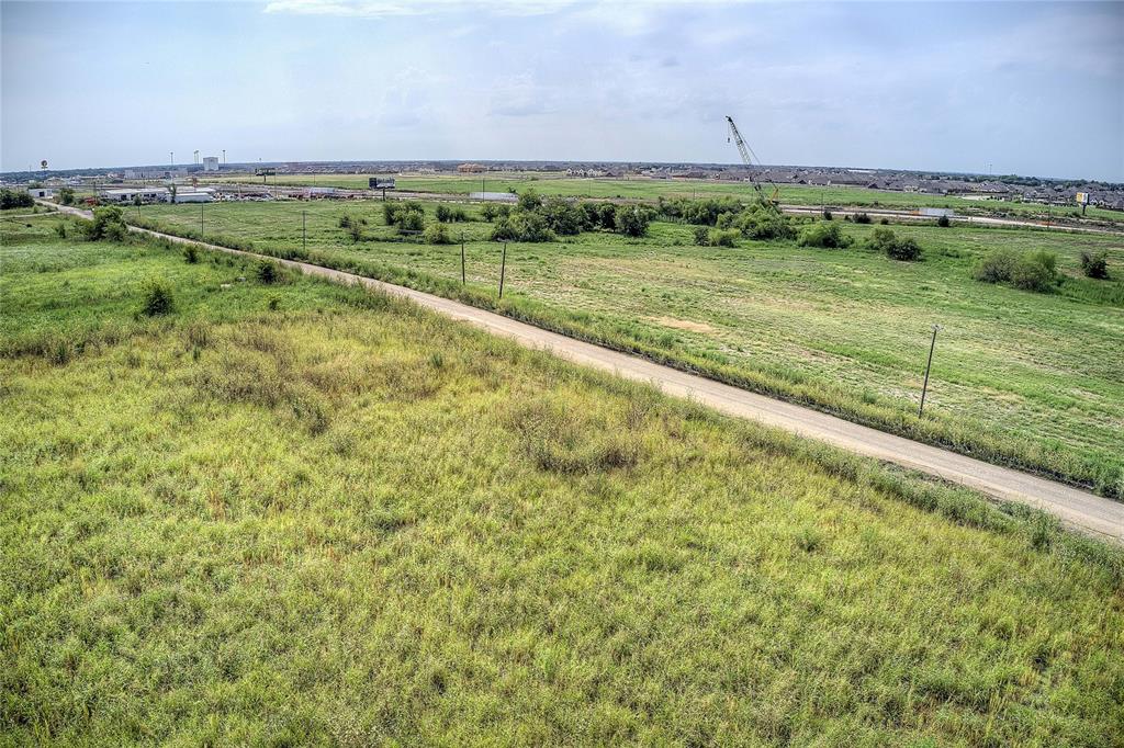 0 East County Line Road Royse City, TX 75189 - Photo 26 of 31 a view of a field with an outdoor space