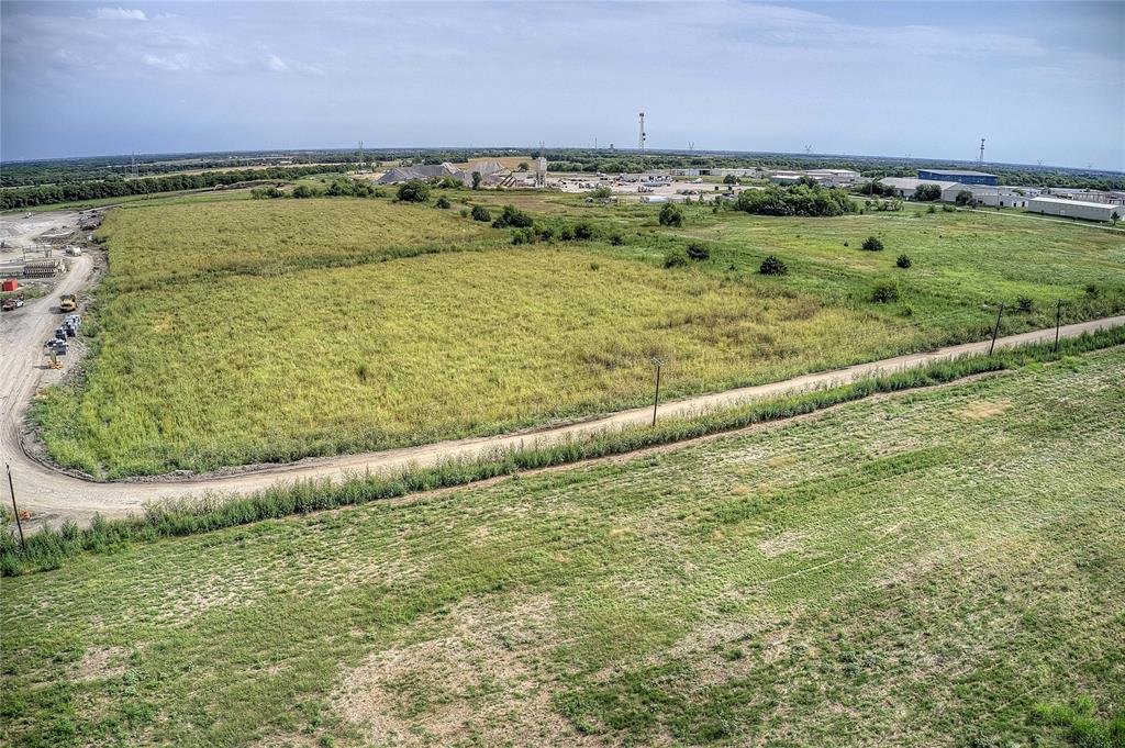 0 East County Line Road Royse City, TX 75189 - Photo 28 of 31 a view of a lake view