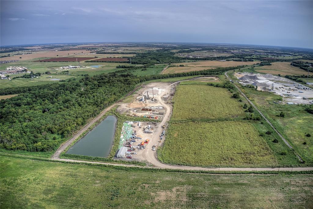 0 East County Line Road Royse City, TX 75189 - Photo 3 of 31 a view of a swimming pool with a yard