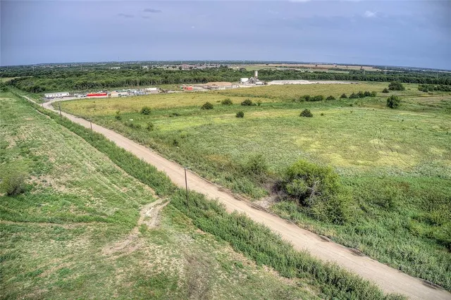 $5,052,969 | 0 East County Line Road, Royse City, TX 75189