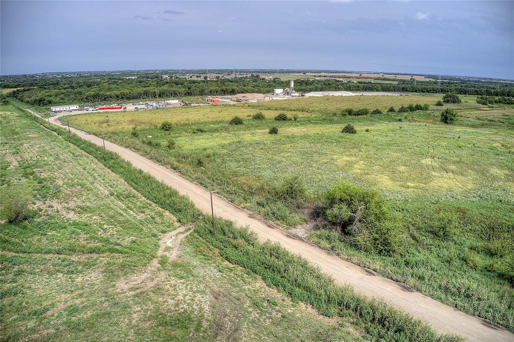 0 East County Line Road Royse City, TX 75189 - Photo 31 of 31 a view of a field with an ocean view