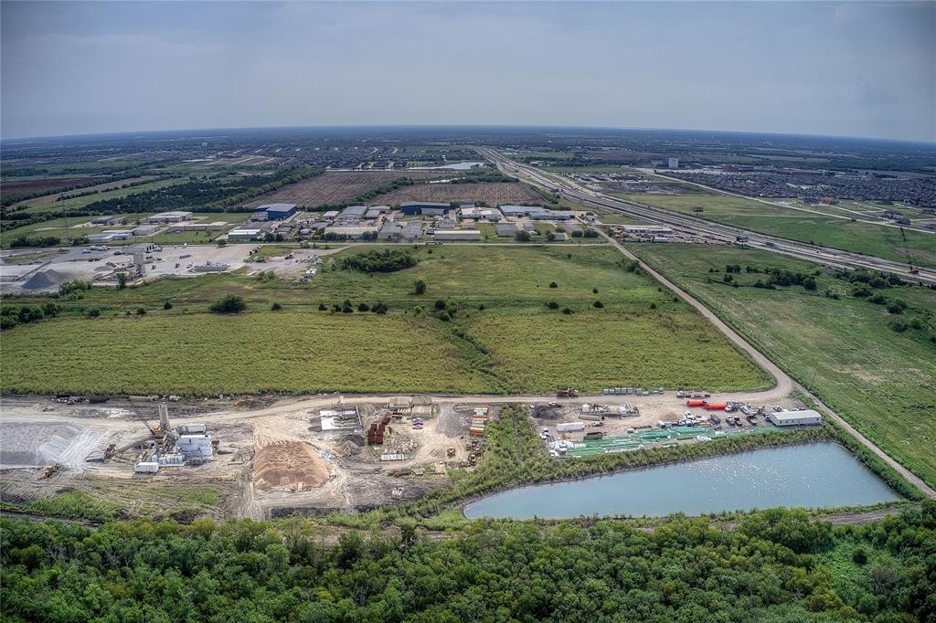 0 East County Line Road Royse City, TX 75189 - Photo 6 of 31 an aerial view of a