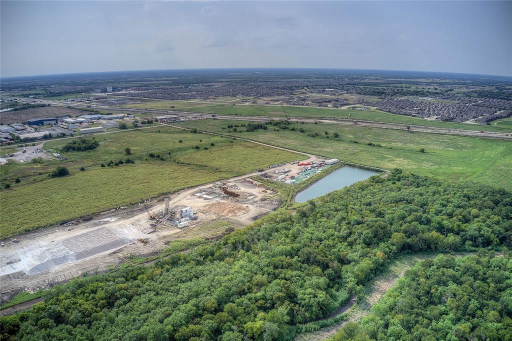 0 East County Line Road Royse City, TX 75189 - Photo 7 of 31 a view of a field with an ocean