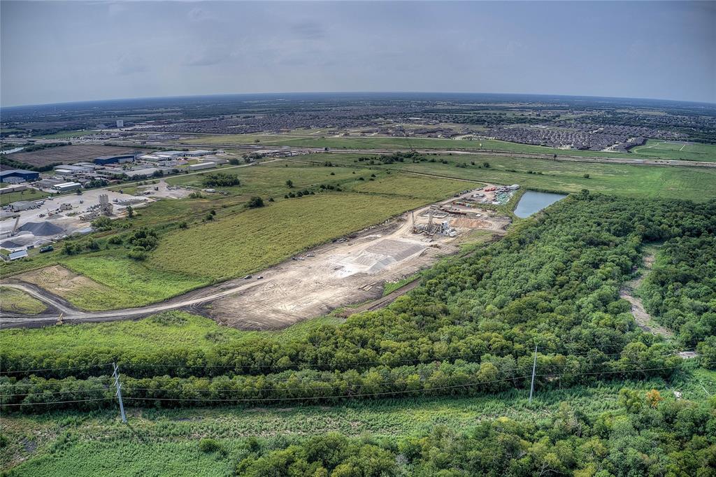 0 East County Line Road Royse City, TX 75189 - Photo 9 of 31 a view of a city with an ocean