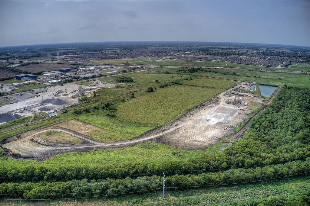 0 East County Line Road Royse City, TX 75189 - Photo 10 of 31 a view of a field with an ocean