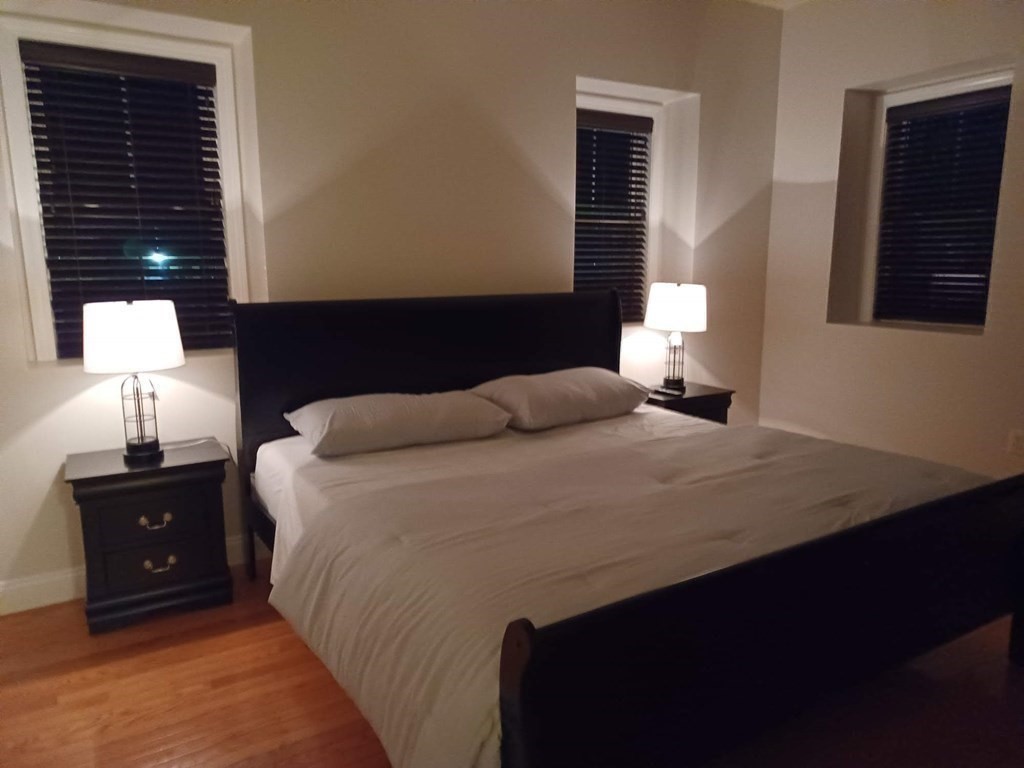 740 Broadway, Unit 740 Chelsea, MA 02150 - Photo 13 of 21