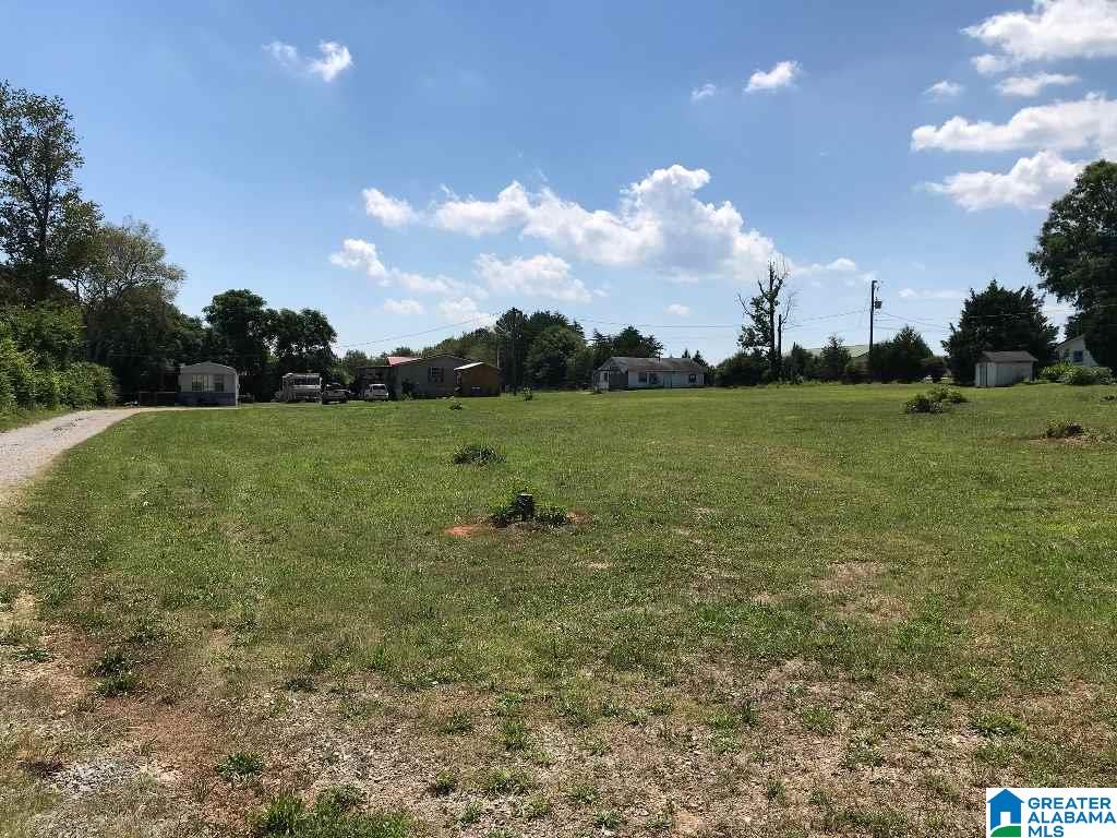 984 Beck Road Eastaboga, AL 36260 - Photo 33 of 33