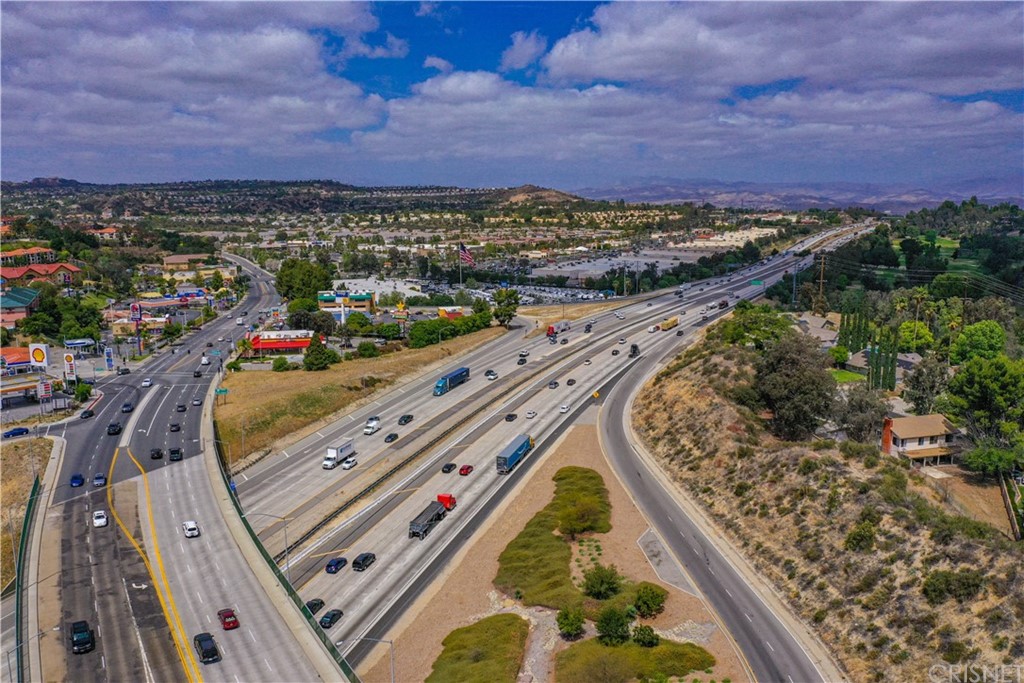 23625 Neargate Drive Newhall, CA 91321 - Photo 23 of 24
