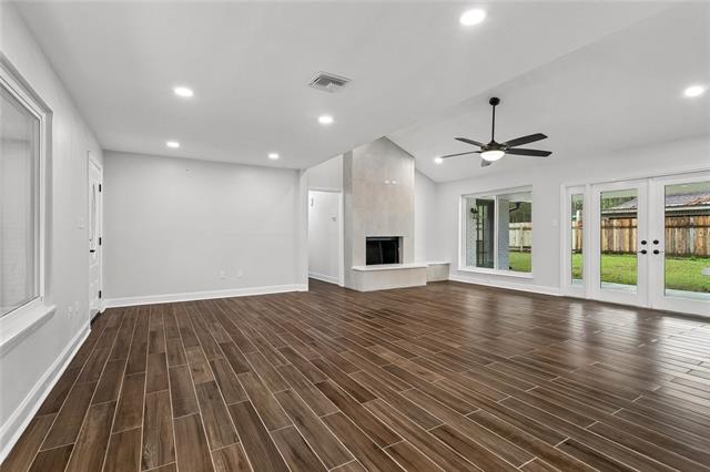 70 Hyacinth Drive Covington, LA 70433 - Photo 4 of 18