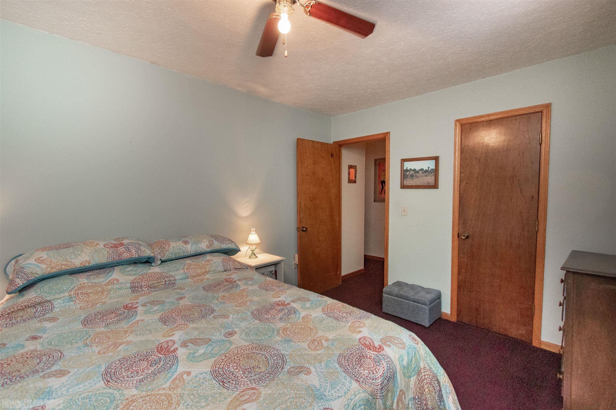 7376 Christy Road Radford, VA 24141 - Photo 31 of 38 Gallery Image 31