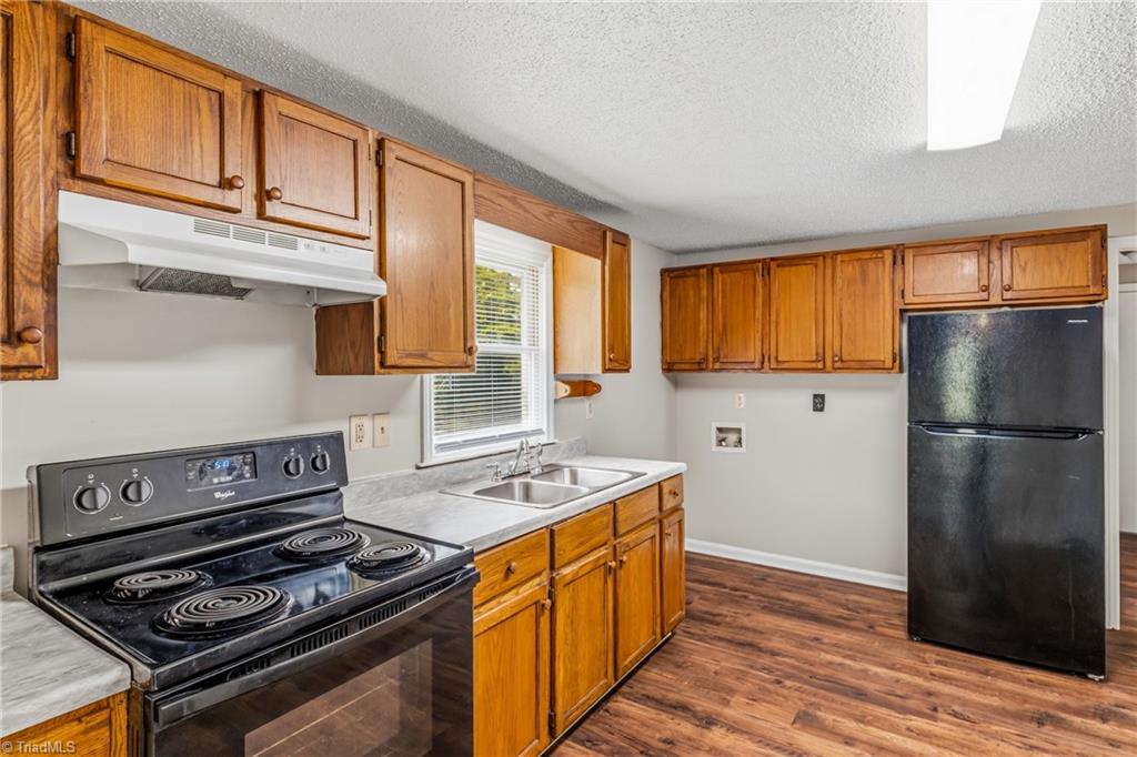 104 South Raleigh Street Greensboro, NC 27401 - Photo 10 of 20