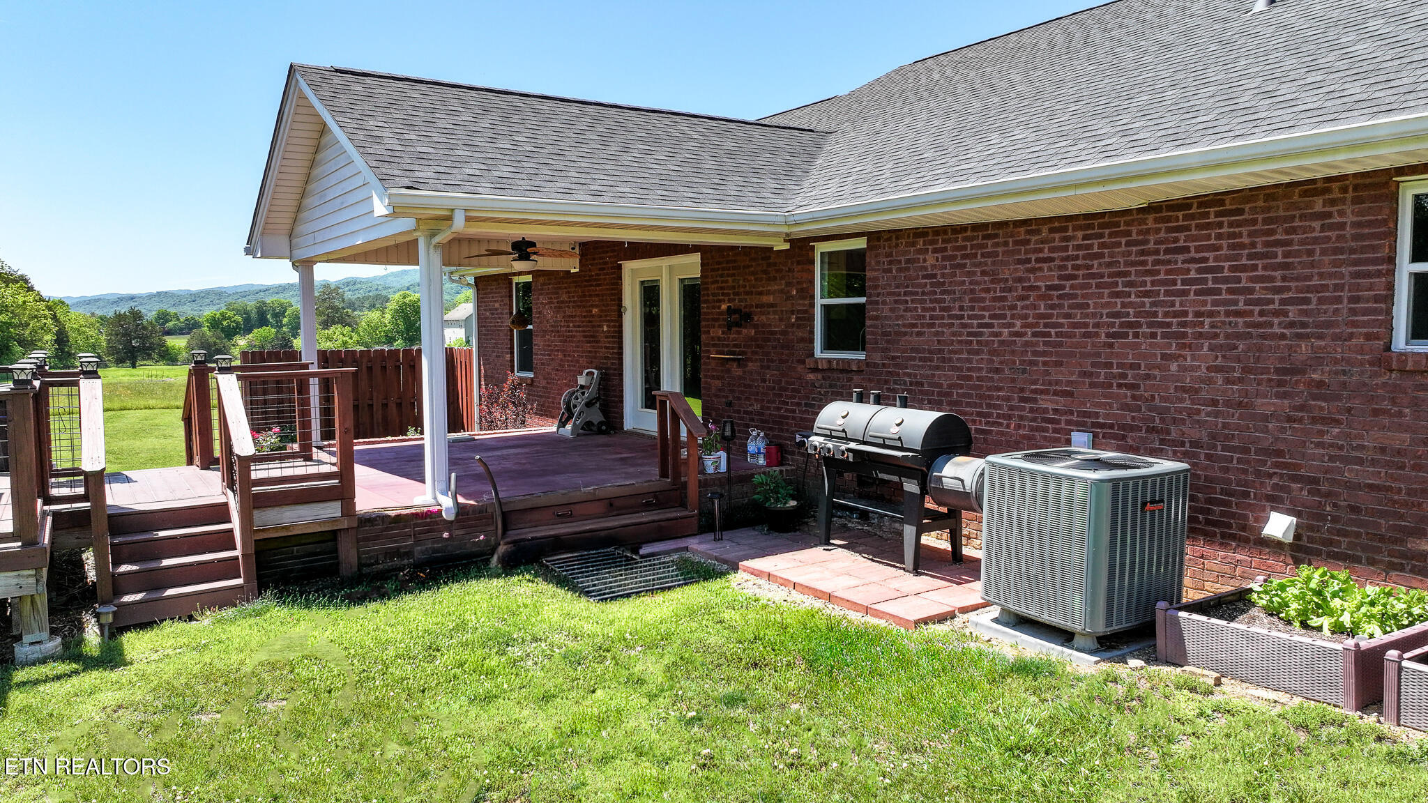 2290 Cherry Street Rutledge, TN 37861 - Photo 56 of 59 DJI_20260507022150_0519_D-Edit