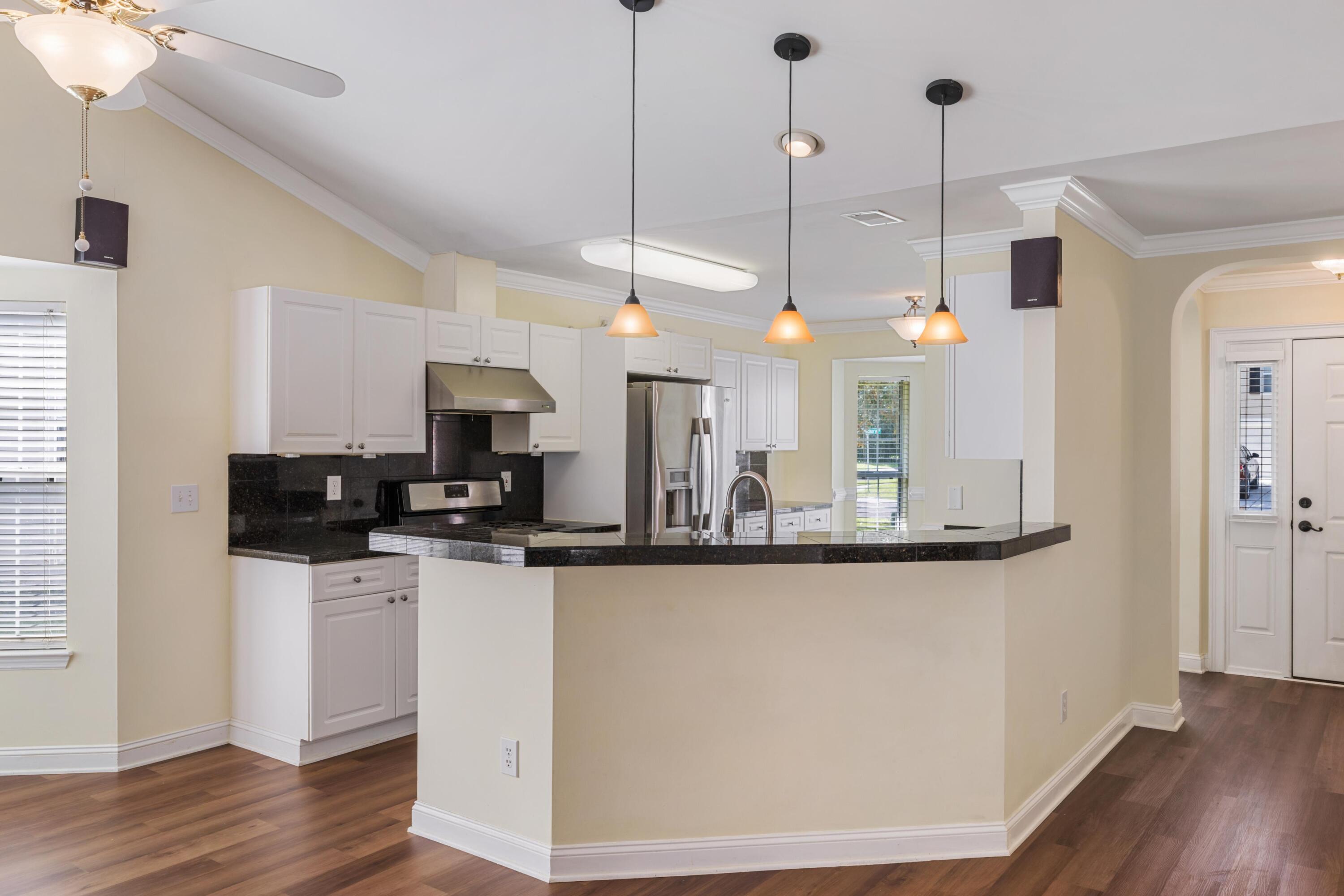 843 Bent Hickory Road Charleston, SC 29414 - Photo 3 of 27 Additional Photo