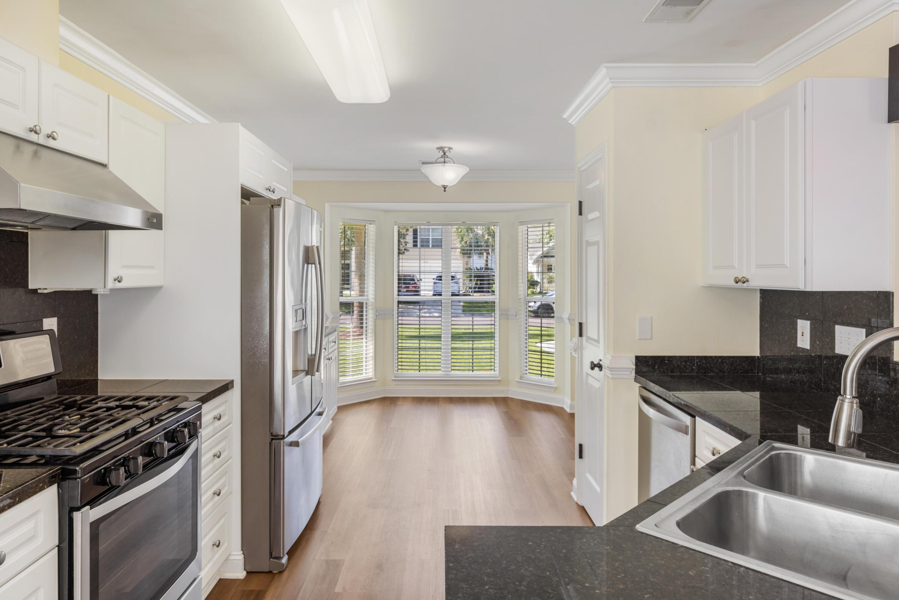 843 Bent Hickory Road Charleston, SC 29414 - Photo 4 of 27 Additional Photo