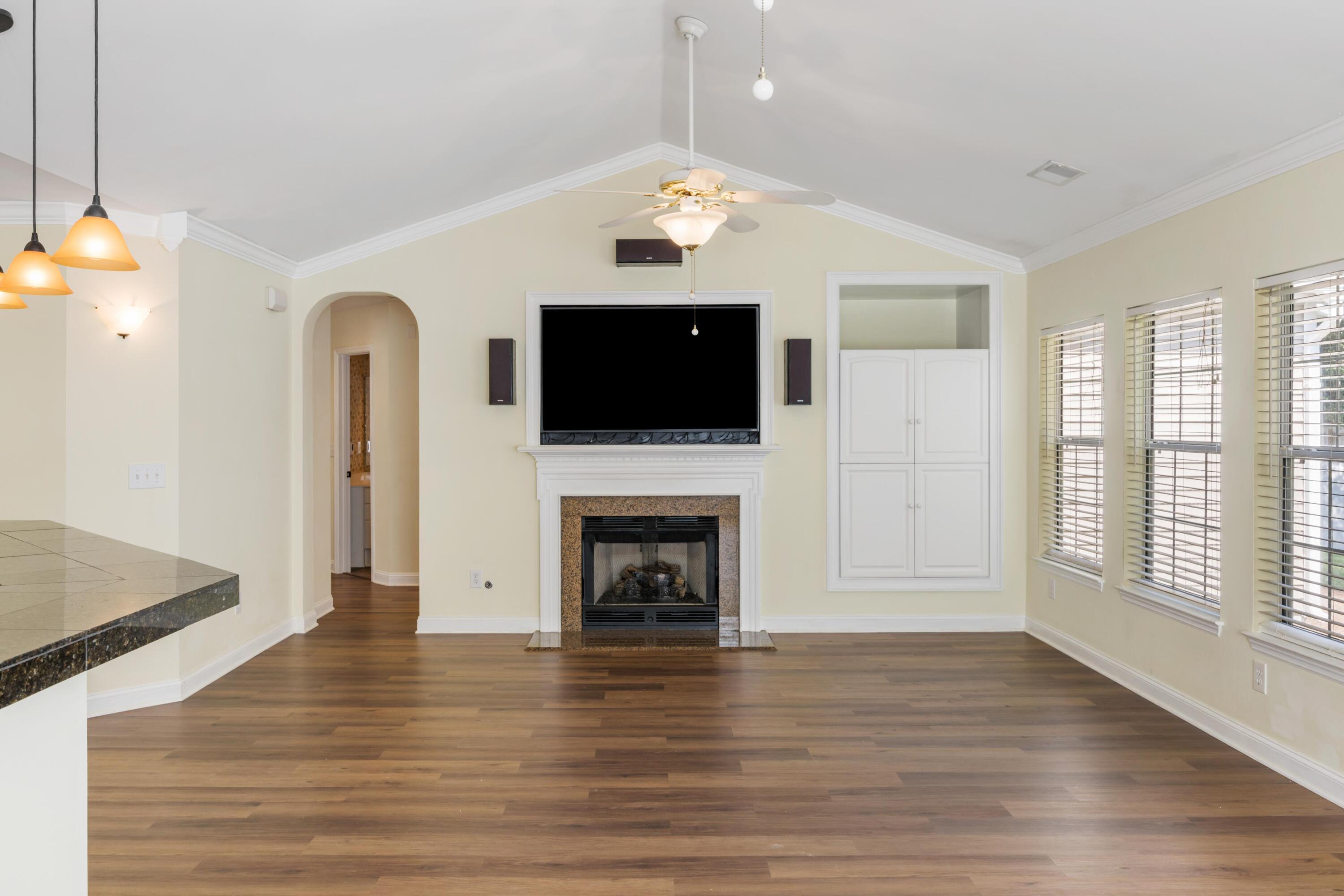 843 Bent Hickory Road Charleston, SC 29414 - Photo 7 of 27 Additional Photo