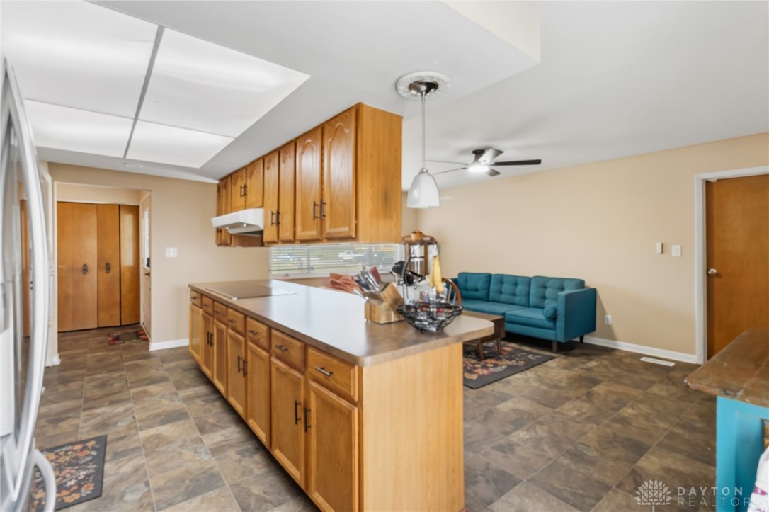 2386 East Rahn Road Dayton, OH 45440 - Photo 12 of 40 Gallery Image 12