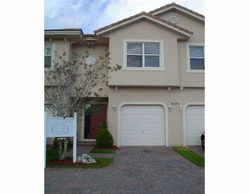 8305 West Sample Road, Unit 2 Coral Springs, FL 33065 - Photo 1 of 1 Primary Photo