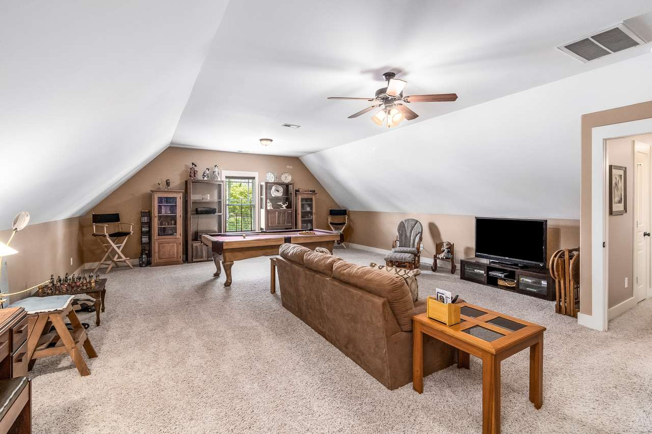 431 Waterville Street Raleigh, NC 27603 - Photo 27 of 30 Photo 27