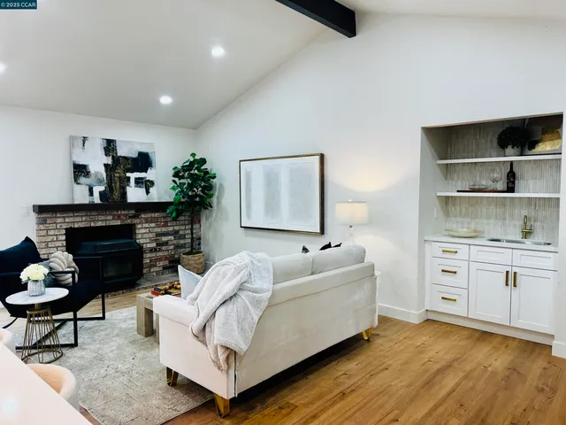 $559,900 | 30 Greensboro Way, Antioch, CA 94509