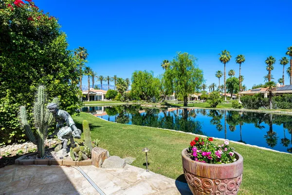 $1,299,000 | 44930 Lakeside Drive, Indian Wells, CA 92210