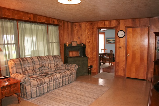 17261 Swanson Road Sycamore, IL 60178 - Photo 12 of 23