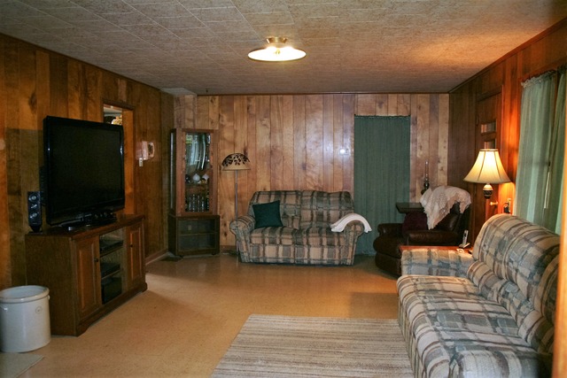 17261 Swanson Road Sycamore, IL 60178 - Photo 13 of 23