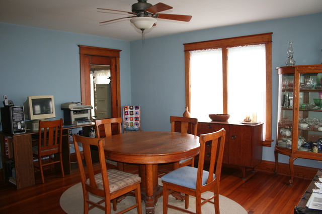 17261 Swanson Road Sycamore, IL 60178 - Photo 14 of 23