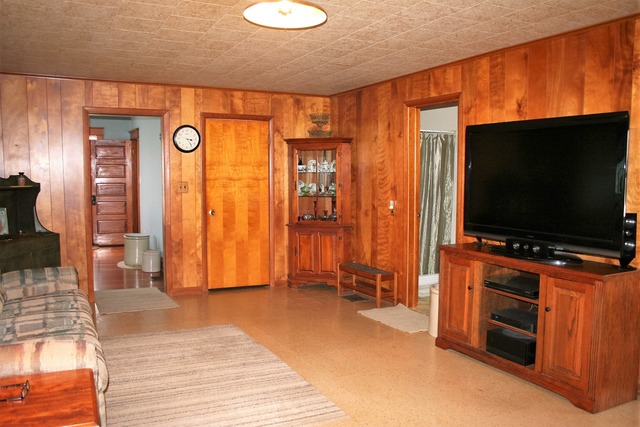 17261 Swanson Road Sycamore, IL 60178 - Photo 15 of 23