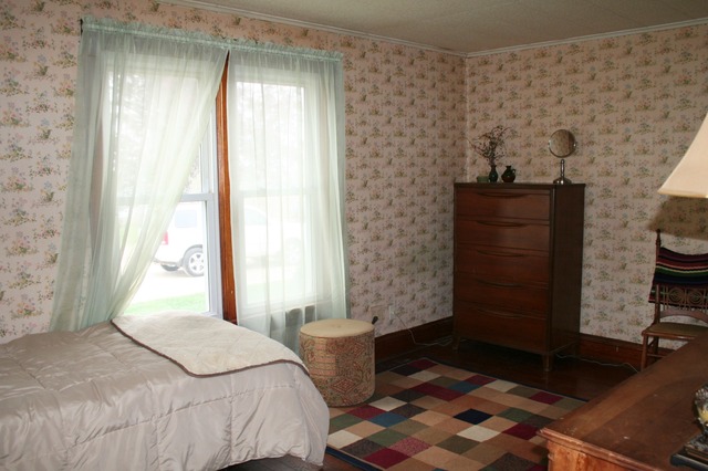 17261 Swanson Road Sycamore, IL 60178 - Photo 16 of 23