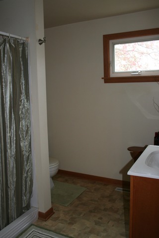 17261 Swanson Road Sycamore, IL 60178 - Photo 17 of 23