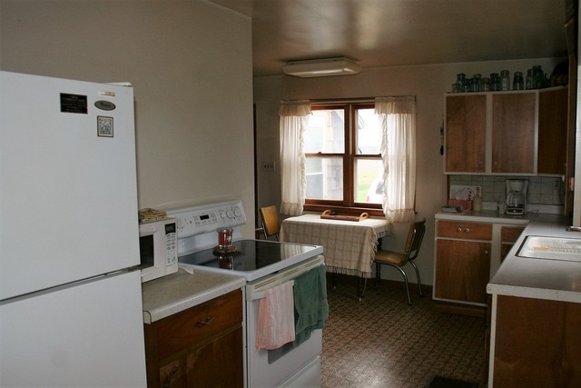 17261 Swanson Road Sycamore, IL 60178 - Photo 18 of 23
