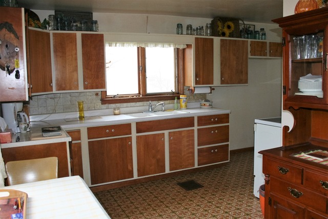 17261 Swanson Road Sycamore, IL 60178 - Photo 20 of 23