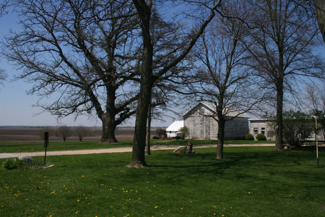 17261 Swanson Road Sycamore, IL 60178 - Photo 3 of 23