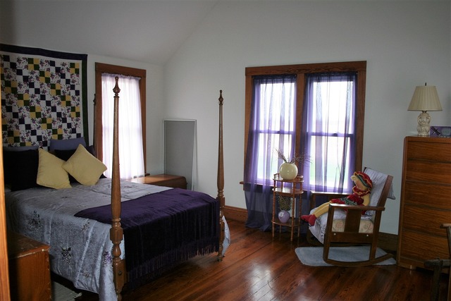 17261 Swanson Road Sycamore, IL 60178 - Photo 21 of 23