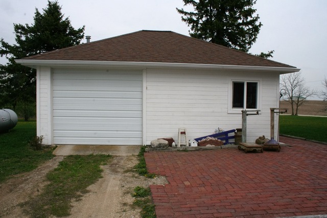 17261 Swanson Road Sycamore, IL 60178 - Photo 23 of 23