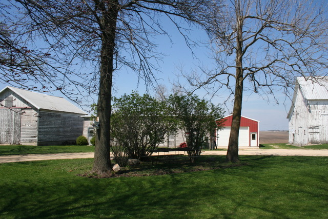 17261 Swanson Road Sycamore, IL 60178 - Photo 4 of 23