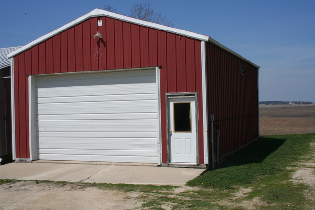 17261 Swanson Road Sycamore, IL 60178 - Photo 6 of 23