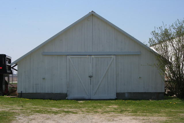 17261 Swanson Road Sycamore, IL 60178 - Photo 9 of 23