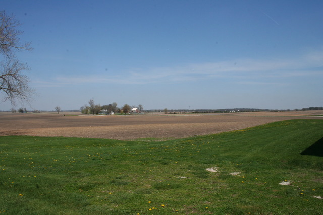 17261 Swanson Road Sycamore, IL 60178 - Photo 10 of 23