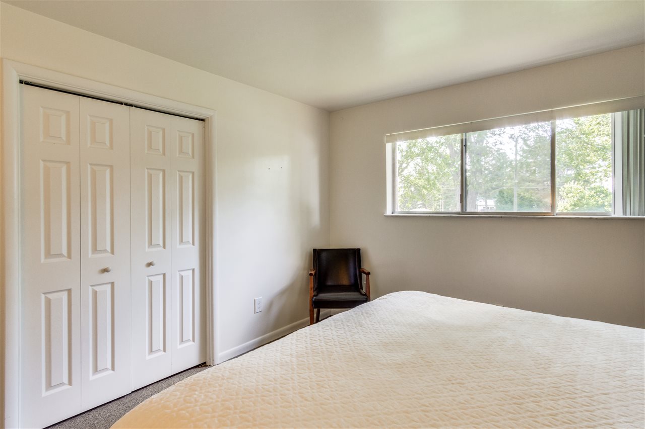 4470-4500 North State Road Davison, MI 48423 - Photo 59 of 76 50022386-58.JPG