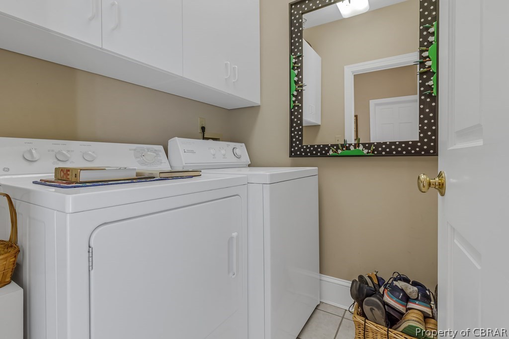 5824 Rivers Landing Terrace White Stone, VA 22578 - Photo 22 of 49