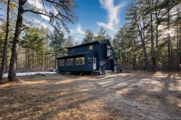 $435,000 | 6 Pleasant Drive, Freedom, NH 03836