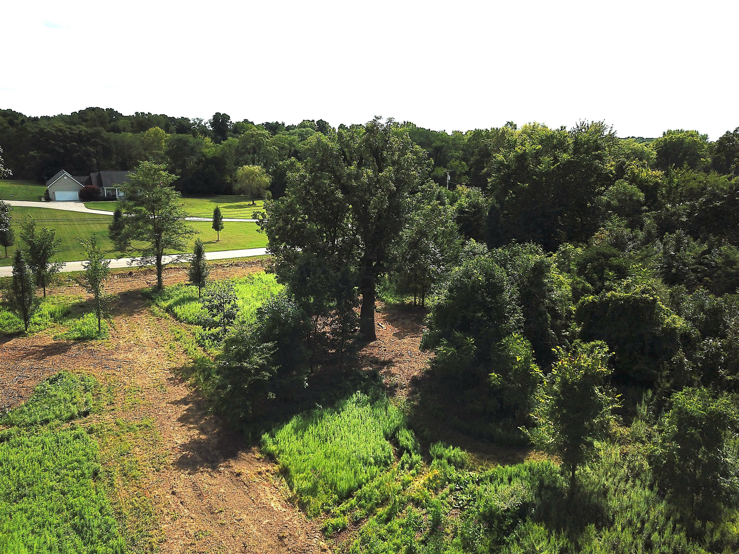 0 North Dean Road Ostrander, OH 43061 - Photo 26 of 38 DJI_0982