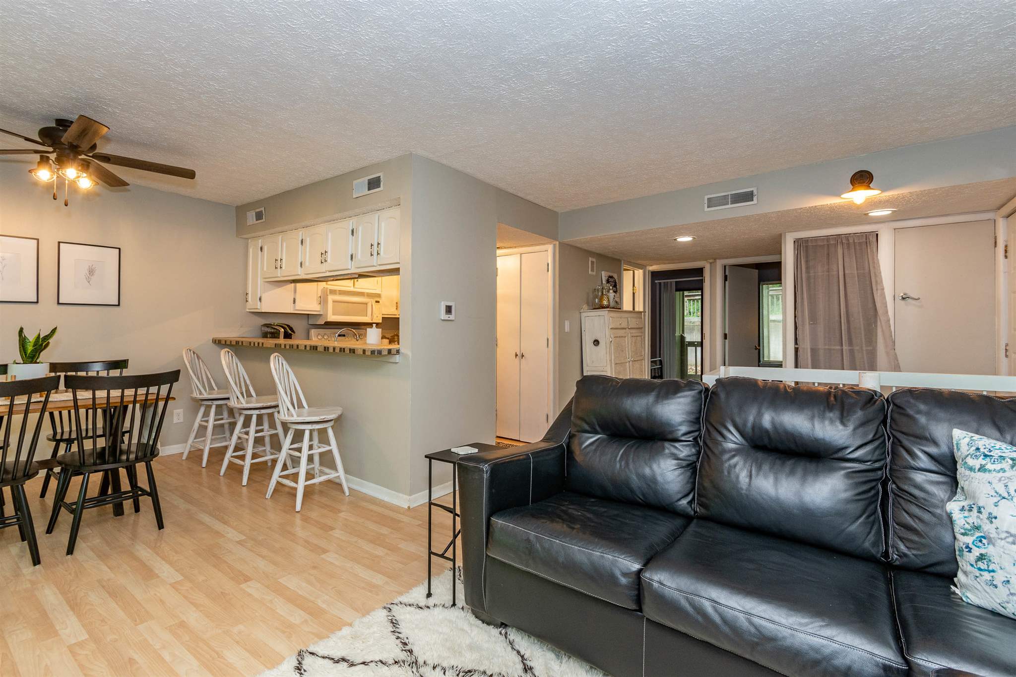 9040 South Pointe Ridge Lane Bloomington, IN 47401 - Photo 14 of 28