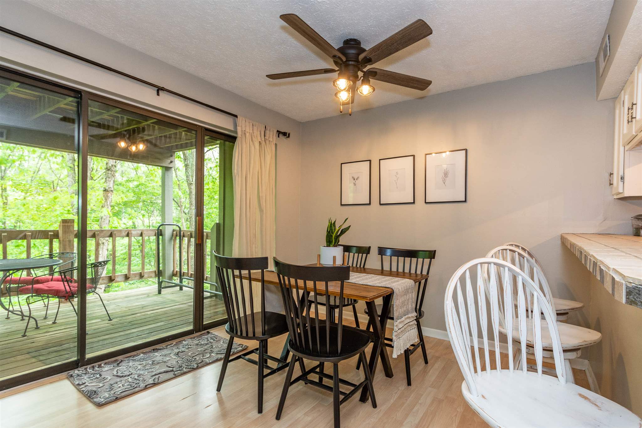 9040 South Pointe Ridge Lane Bloomington, IN 47401 - Photo 7 of 28