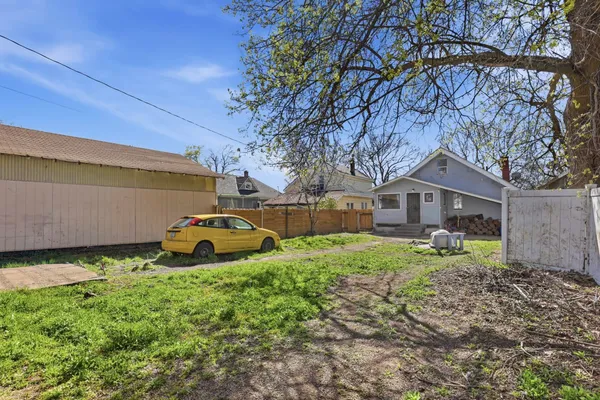 $230,000 | 2216 West Dean Avenue, Spokane, WA 99201