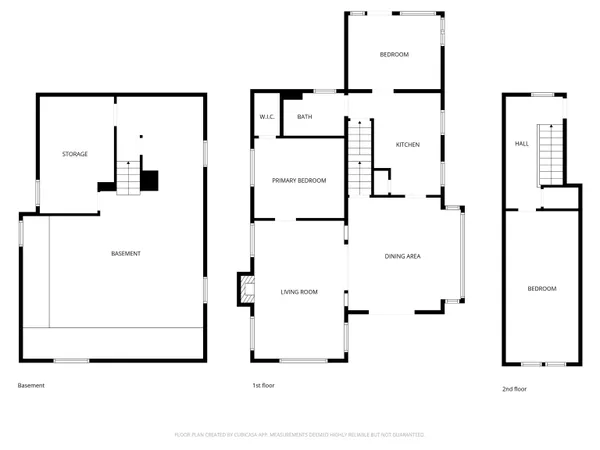 $230,000 | 2216 West Dean Avenue, Spokane, WA 99201